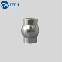 CYB Series Ball Ball