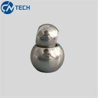 GEK Series Ball